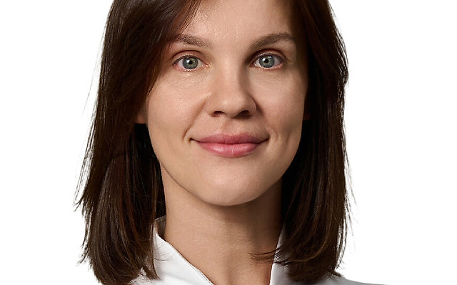 Павлова Ирина Сергеевна
