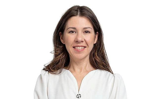 Бухминова Екатерина Владимировна