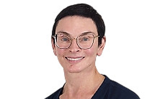 Фролова Елена Викторовна