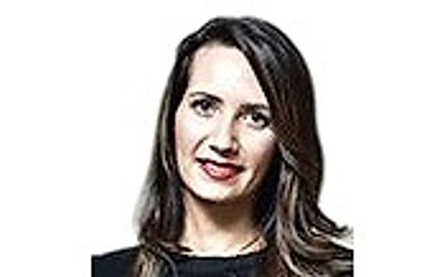 Артюхина Алина Ильинична