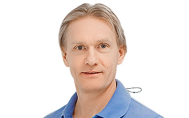 Федосеев Александр Яковлевич
