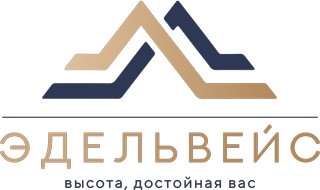 Стоматология Эдельвейс