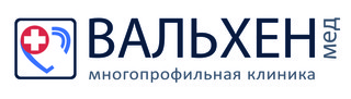 Многопрофильная клиника Вальхенмед