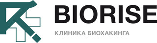 Клиника Biorise (Биорайз)