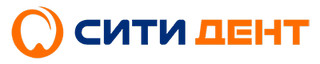 Стоматология Сити Дент