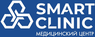 Smart Clinic (Смарт Клиник) на Юбилейной