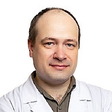 Смирнов Алексей Николаевич