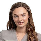 Ерасова Кристина Романовна