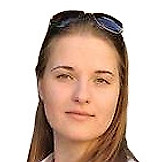 Михеева Валерия Сергеевна 