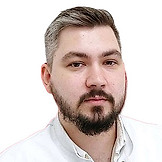 Дуров Андрей Дмитриевич