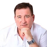 Трубников Владимир Валентинович
