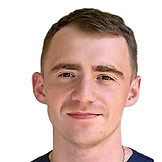 Дустов Никита Алексеевич