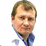 Зубков Вячеслав Викторович