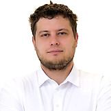 Кищаев Антон Валерьевич