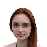 Ширяева Валерия Игоревна