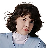 Рогоза Наталья Дмитриевна
