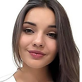 Панова Галина Валерьевна