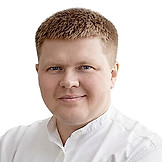 Вишняков Иван Александрович