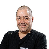 Мельников Алексей Станиславович