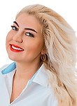 Ковшова Наталья Петровна