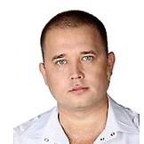 Талачев Марат Асгатович