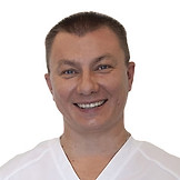 Леденейкин Николай Николаевич