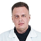 Вастьянов Максим Викторович