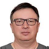 Пашов Виталий Станиславович
