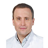Кучеренко Александр Анатольевич