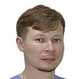 Марлынов Виктор Вячеславович
