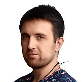 Бибарсов Искандер Асиятович