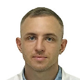 Сипатов Александр Анатольевич
