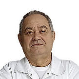 Булатов Евгений Валерьевич