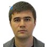 Никитинский Руслан Сергеевич