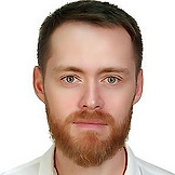 Кашталян Илья Иванович