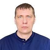 Тимошкин Алексей Федорович