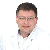 Медведев Виктор Александрович