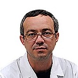 Морозов Андрей Николаевич