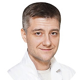 Мишин Николай Викторович