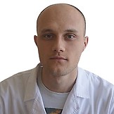 Довыборов Александр Олегович