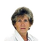 Казанцева Лидия Львовна