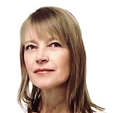 Соснина Галина Владимировна