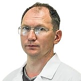 Бочкарев Игорь Александрович