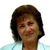 Доценко Лариса Яковлевна