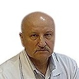 Мельник Николай Владимирович