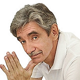 Самсонов Владимир Егорович