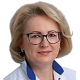 Буеракова Татьяна Викторовна