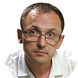 Лобкарев Константин Анатольевич