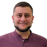 Гамбаров Эльнур Эльмирович