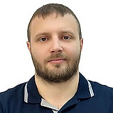Суровский Алексей Алексеевич